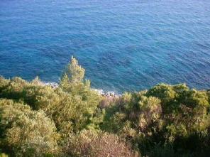 Xtrallusion photo gallery of Italy. Photos, pictures, images and photographs of the Italian Rivieras, the Italian Lakes, the Italian Alps, the Cinque Terre, the Amalfi coast and some of the most beautiful corners of Italy. Plus photos of Italian cities such as Pisa, Milan, Genoa and Rome.